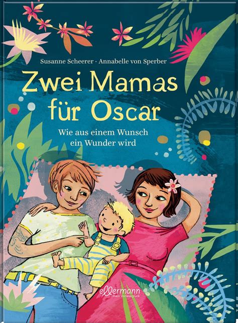 Aufkl Rungsb Cher F R Kinder Und Jugendliche B Cher Ber Liebe Sex Pubert T