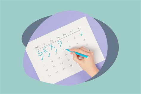 When And How Often Should You Have Sex To Get Pregnant Mira Fertility Shop