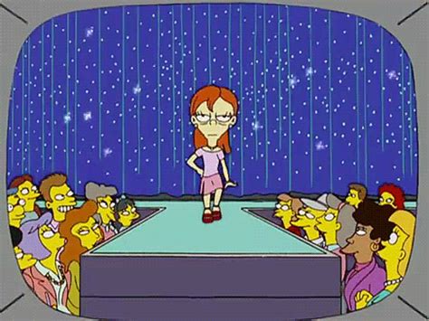 NEW BRITNEY SPEARS NUDE PICTURE XILA BARES ALL NEW INSTAGRAM POST Page 2 Britney Spears