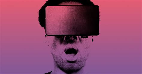 Pornhub Just Launched A VR Porn Section And Weve Got Sexy Screenshots