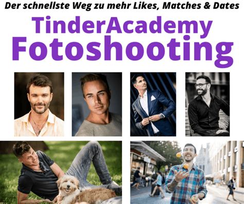 Tinder Sex Anleitung Meine Erfahrungen Nach Sex Dates Tinderacademy