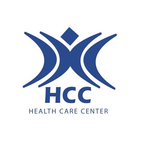 Health Care Center A Sassari Prenota Online