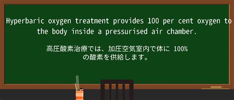 【英単語】air Chamberを徹底解説！意味、使い方、例文、読み方 おもしろい英文法
