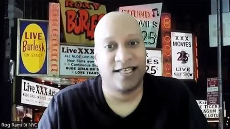 Free Naked Marines Gay Porn Videos Xhamster