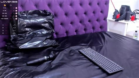 DOuble Hot Chubby Babes