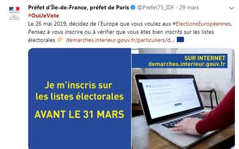 Loi Contre Les Fake News Twitter Bloque Une Campagne Du Gouvernement