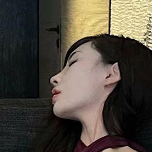 Kayli Ann Phillips Nude Photo