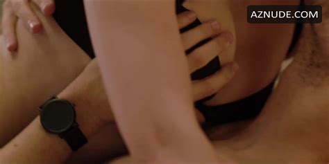 Lorena Lopez Nude Aznude