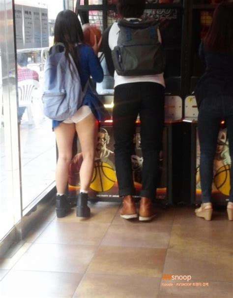 Aaaaaaaa3561 Tumblr Post 102814135369 Porn Photo Pics