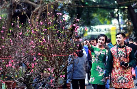 Hot Boy Tddc Ph M Ph C H Ng Du Xu N C Ng B N G I Xinh P