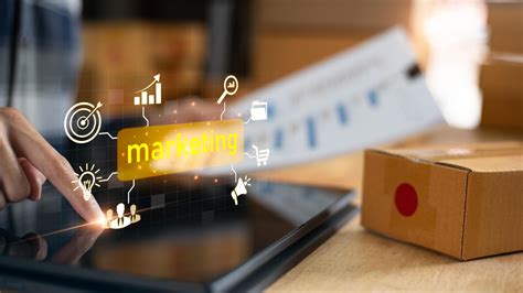 shopping carts and promotional items, Analysis of online merchandising