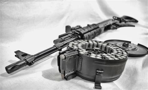 самые качественные широкие обои для широких мониторов | популярные линки