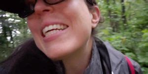 Sweaty Dirty Pussy And Asshole Grool Panty Sniff Spray Piss For Alex Nerdy Faery