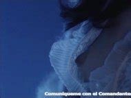 Naked Giuditta Del Vecchio In Snack Bar Budapest