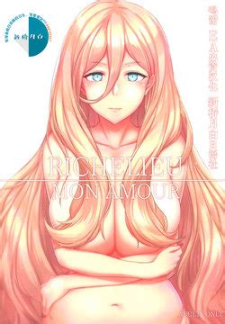 Artist Osterei E Hentai Galleries