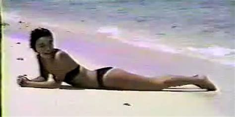 Retro Japanese Porn Tnaflix