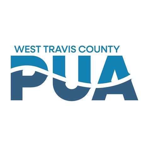Central Texas... - West Travis County Public Utility Agency | Facebook