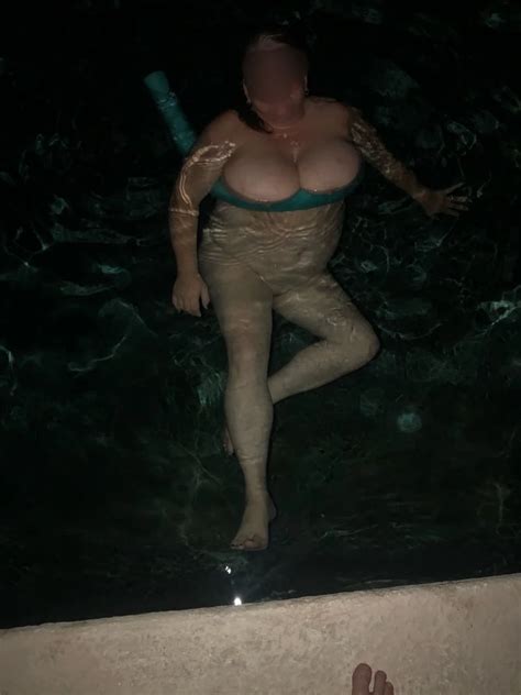 Slutty Dressed Wife Nude Pics XHamster