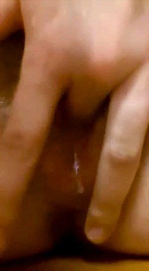 Pussyを視聴 Pussy Xhamster Pussy Fuck Porn SpankBang