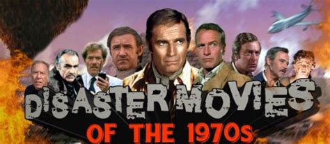 Disaster Movies Ruthless Reviews
