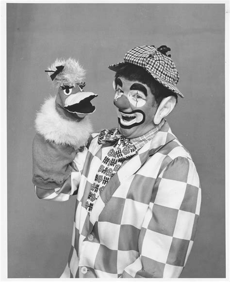 corky tv series 2