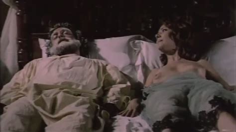 Naked Giuliana Giuliani In L Aretino Nei Suoi Ragionamenti Sulle Cortigiane Le Maritate E I