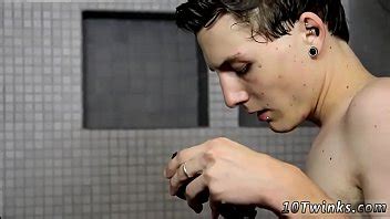 Deportes hombres desnudos chicos y películas fotos desnudo gay cuarto de baño bareback XVIDEOS