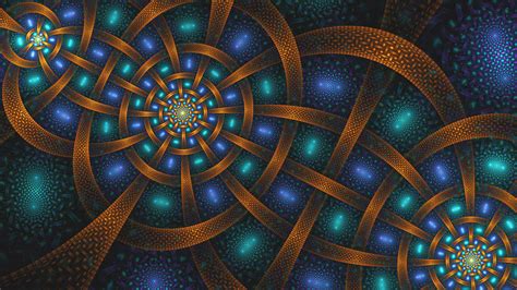 Hall of Infinite Creation by PugnaciousOne on DeviantArt
