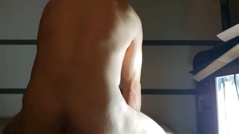 Needing A Big Dick To Fuck My Ass Pornhub Gay