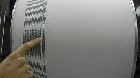 El Alcalde Dem Crata Gay Pete Buttigieg Lanz Su Candidatura Presidencial Infobae