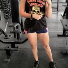 Caiu Na Net Amadoras Nude Leaks Fapopedia