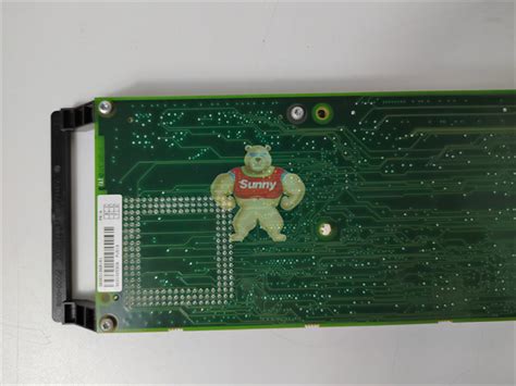 PU519 3BSE018681R1 Rockwell Automation and Cognite join forces to ...