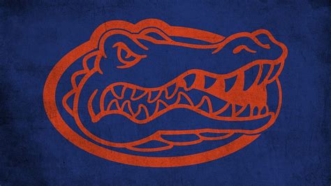 Details More Than 64 Florida Gators Wallpapers In Cdgdbentre