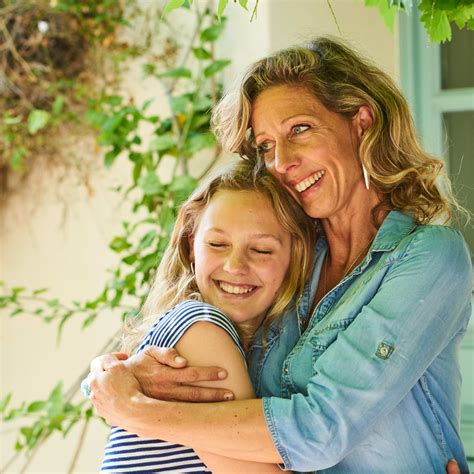 Kelly Osbourne Reveals Surprising New Passion Amid Heartbreak Over Ozzy