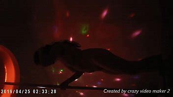 Chongo Search Page XVIDEOS