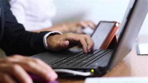 replacement letter sample effectively requesting  product  service