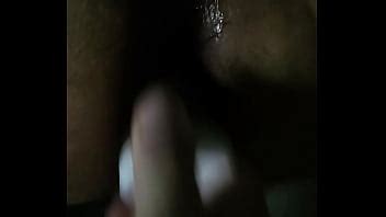 Namorada Adora Brincar O Cuzinho Dele Xvideos