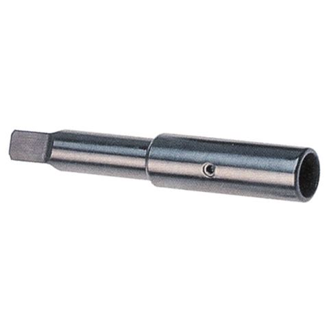 Collisno14 And 14x3in Collis Tap Extension1 543 70205kbc Tools