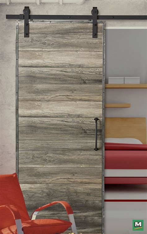 99+ Menards Sliding Barn Door