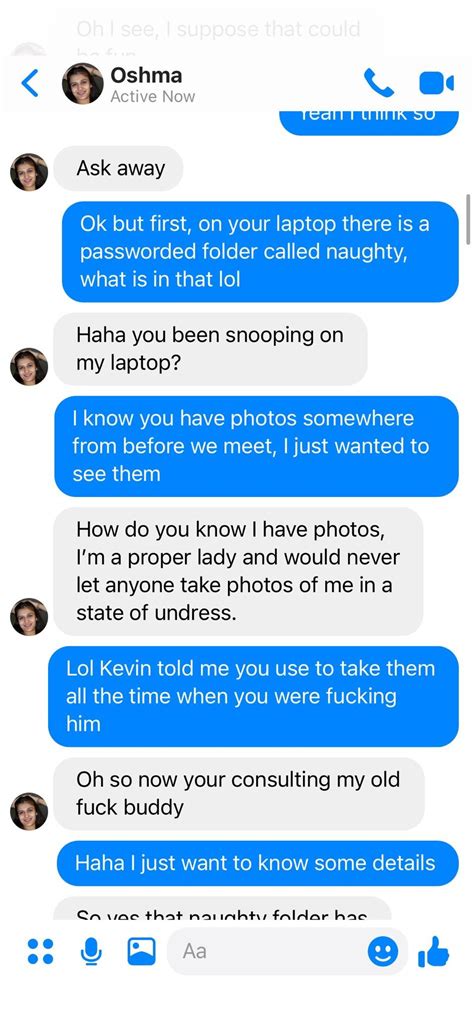 A Hot Indian Summer Part 1 Thatsexytextguy69 Image Chest Free Image Hosting And Sharing