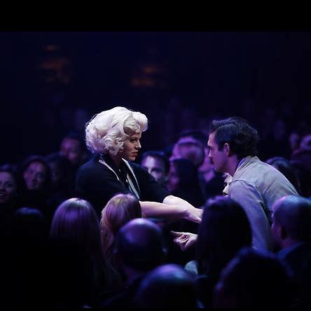 Smash Recap Were Getting A Nude Deal For Christmas