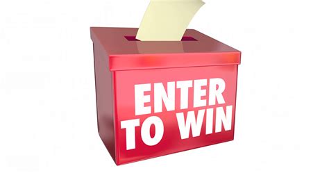 Enter to Win Big in the Newstalk1130.com Exclusive Contest Drawing