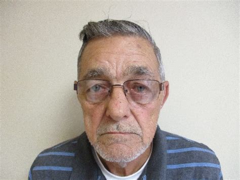 Walter Henry Mitchell Sr Sex Offender In Winchendon Ma Maajesfbwwet Xaw Juq