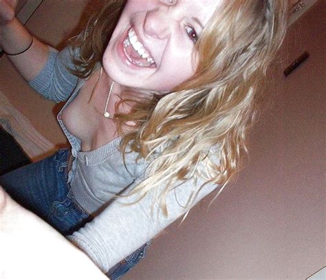 Private Pics Selfie 32552 471 Porn Pic