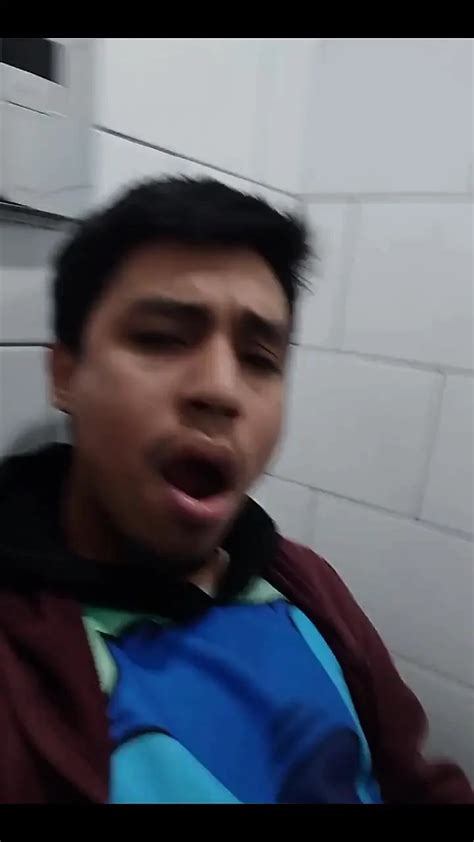 Rico Cum Gay Amateur Amateur Porn Feat AlexAlejandro By FapHouse XHamster