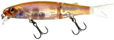 Купить Jackall Tiny Magallon (БЕСПЛАТНАЯ ДОСТАВКА)