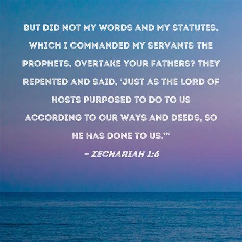 Zechariah Bible Hub