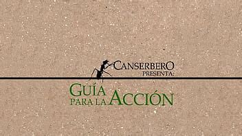 Visiones Guía Para La Acción Canserbero XVIDEOS