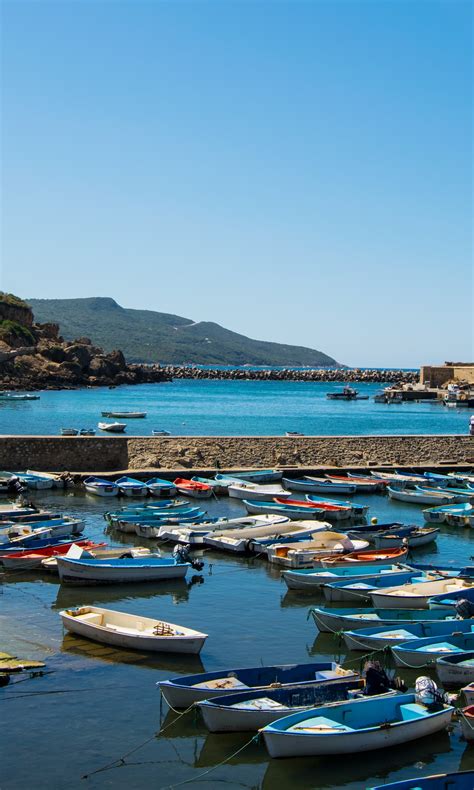 Algeria Holidays 2024/2025 | Cheap Holidays to Algeria | lastminute.com