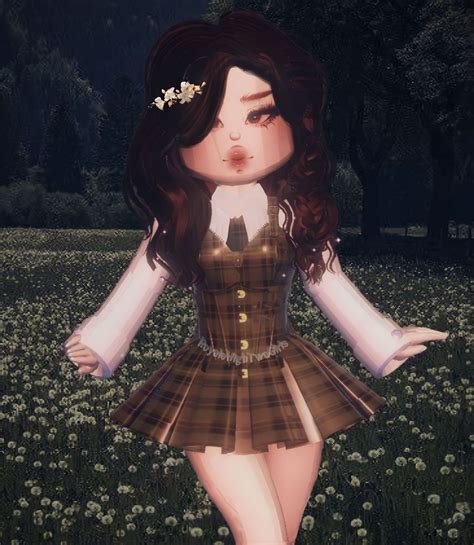 Royal High Outfits Ideas Cheap Royal Outfits Dresses Royal Preppy Outfits Cute Outfits